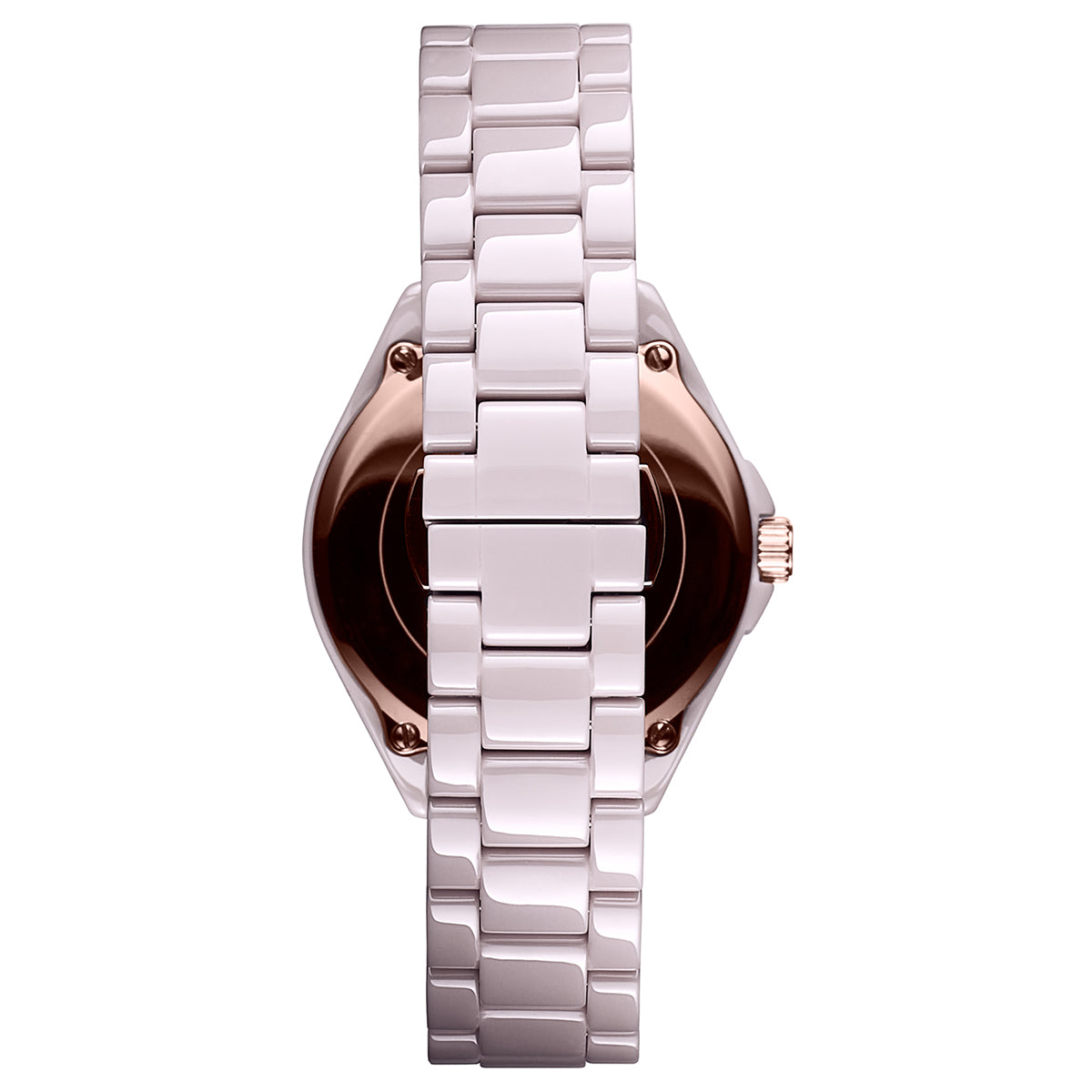 CORONADA CERAMIC Hello Kitty® Petal Blush 36mm