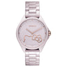 CORONADA CERAMIC Hello Kitty® Petal Blush 36mm