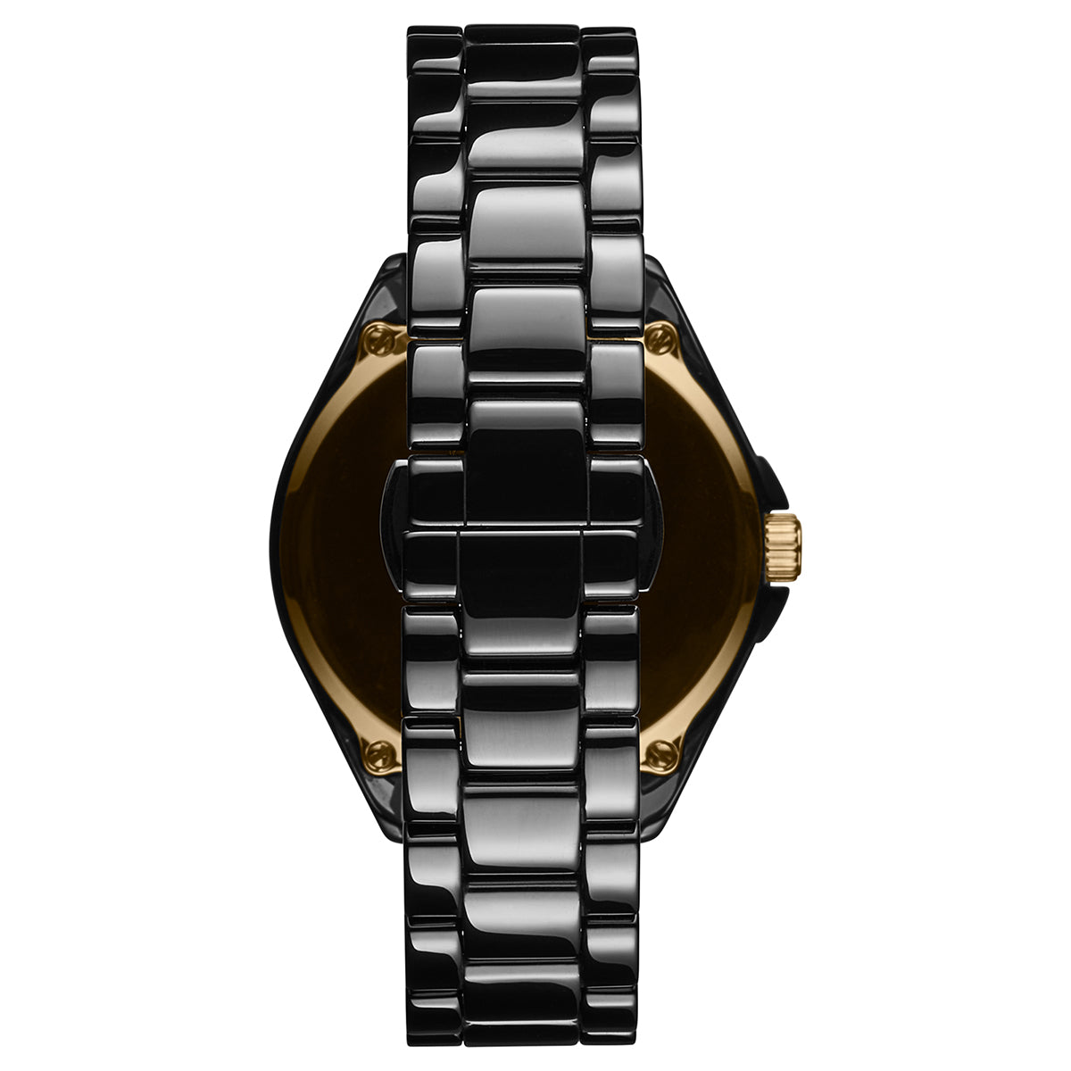 CORONADA CERAMIC Hello Kitty® Gloss Black 36mm