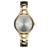 Reina Gala Gold 30mm