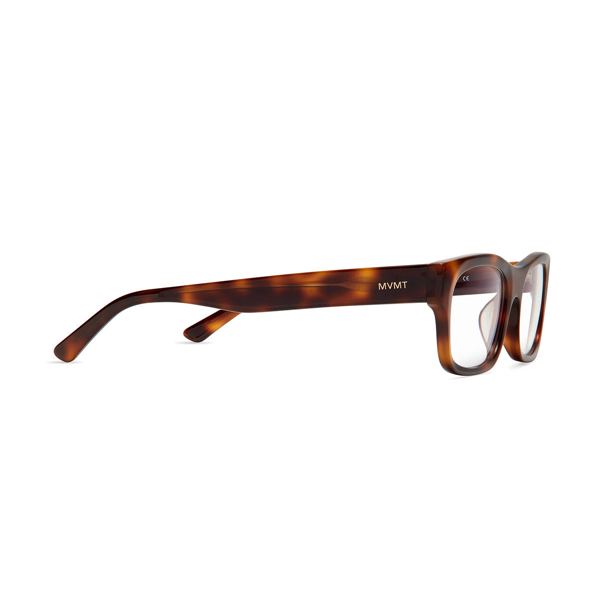 Agent Everscroll Glasses